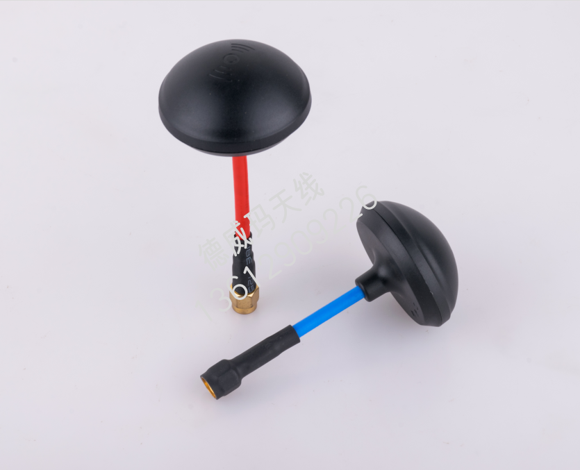 I΢Ž؈D_17086705671760.png