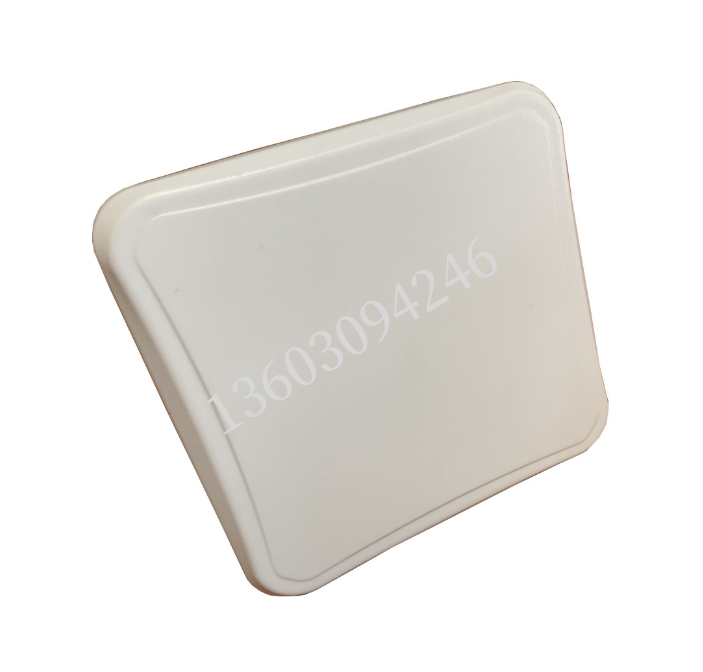 I΢Ž؈D_17096302623496.png