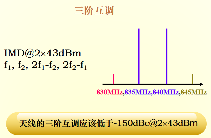 a96f2180-77a8-46e1-a387-0eb499c366f0.png