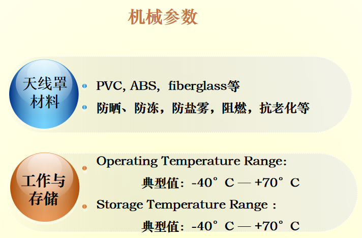 bbffe5d8-b0a6-476b-9dba-0ca292860a5e.png