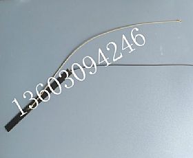 PCB쾀Һp