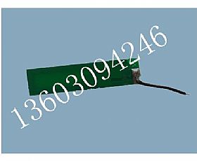 쾀-PCB쾀